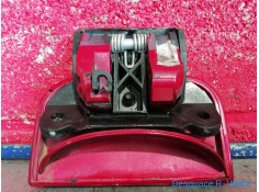 Recambio de maneta exte. delantero derecha para citroen saxo 1.5 d sx | 12.99 - 12.03 1.5 d sx | 12.99 - 12.03 referencia OEM IA 2