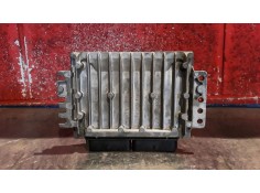 Recambio de centralita motor uce para renault clio ii fase i (b/cbo)  | 0.98 - 0.01  | 0.98 - 0.01 referencia OEM IAM S110138000 2