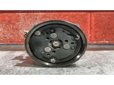 Recambio de compresor aire acondicio. para mg rover serie 400 (rt) 420 sdi (4-ptas.) | 12.96 - 12.99 420 sdi (4-ptas.) | 12.96 -