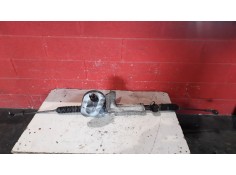 Recambio de caja direccion para ford focus berlina (cak) 1.8 tdci turbodiesel cat | 0.98 - ... 1.8 tdci turbodiesel cat | 0.98 -