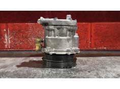 Recambio de compresor aire acondicio. para mg rover serie 400 (rt) 420 sdi (4-ptas.) | 12.96 - 12.99 420 sdi (4-ptas.) | 12.96 - 2