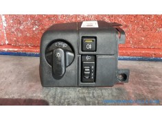 Recambio de mando luces para opel corsa a gl | 0.85 - ... gl | 0.85 - ... referencia OEM IAM