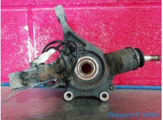 Recambio de mangueta delantero derecha para citroen c4 berlina exclusive | 06.04 - 12.08 exclusive | 06.04 - 12.08 referencia OE 2