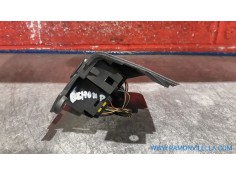 Recambio de mando luces para opel corsa a gl | 0.85 - ... gl | 0.85 - ... referencia OEM IAM    2