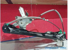 Recambio de elevalu. delan. derecho para ford focus berlina (cak) trend | 08.98 - 12.04 trend | 08.98 - 12.04 referencia OEM IAM