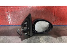 Recambio de retrovisor derecho para mg rover serie 25 (rf) 2.0 idt cat | 0.00 - ... 2.0 idt cat | 0.00 - ... referencia OEM IAM