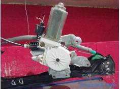 Recambio de elevalu. delan. derecho para ford focus berlina (cak) trend | 08.98 - 12.04 trend | 08.98 - 12.04 referencia OEM IAM 2