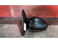 Recambio de retrovisor derecho para mg rover serie 25 (rf) 2.0 idt cat | 0.00 - ... 2.0 idt cat | 0.00 - ... referencia OEM IAM  2