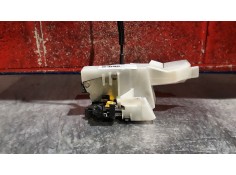 Recambio de cerra. puer. delantero izquierda para renault clio ii fase i (b/cbo)  | 0.98 - 0.01  | 0.98 - 0.01 referencia OEM IA