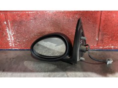 Recambio de retrovisor izquierdo para mg rover serie 25 (rf) 2.0 idt cat | 0.00 - ... 2.0 idt cat | 0.00 - ... referencia OEM IA