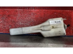 Recambio de deposito limpia para honda accord berlina (cg7-9/ch1-7) 1.8 16v cat | 0.98 - 0.03 1.8 16v cat | 0.98 - 0.03 referenc 2