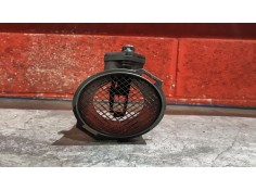 Recambio de caudalimetro para mg rover serie 400 (rt) 420 sdi (4-ptas.) | 12.96 - 12.99 420 sdi (4-ptas.) | 12.96 - 12.99 refere