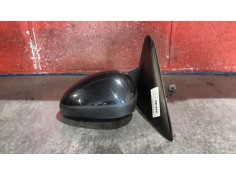 Recambio de retrovisor izquierdo para mg rover serie 25 (rf) 2.0 idt cat | 0.00 - ... 2.0 idt cat | 0.00 - ... referencia OEM IA 2