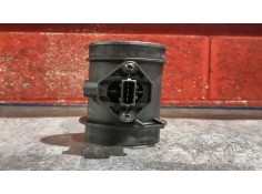 Recambio de caudalimetro para mg rover serie 400 (rt) 420 sdi (4-ptas.) | 12.96 - 12.99 420 sdi (4-ptas.) | 12.96 - 12.99 refere 2