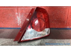 Recambio de piloto trasero derecho para chevrolet kalos 1.2 s (d/a) | 0.05 - ... 1.2 s (d/a) | 0.05 - ... referencia OEM IAM