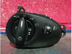 Recambio de mando luces para ford focus berlina (cak) trend | 08.98 - 12.04 trend | 08.98 - 12.04 referencia OEM IAM