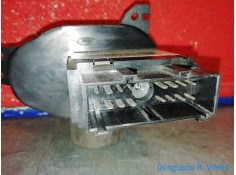 Recambio de mando luces para ford focus berlina (cak) trend | 08.98 - 12.04 trend | 08.98 - 12.04 referencia OEM IAM    2