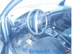 volkswagen passat berlina (3b2) comfortline | 09.96 - 12.99 del año 1998 2