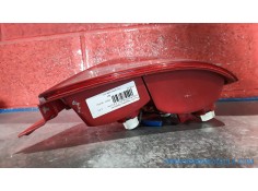 Recambio de piloto trasero derecho para chevrolet kalos 1.2 s (d/a) | 0.05 - ... 1.2 s (d/a) | 0.05 - ... referencia OEM IAM    2