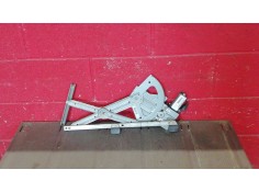 Recambio de elevalunas delantero izquierdo para mg rover serie 25 (rf) 2.0 idt cat | 0.00 - ... 2.0 idt cat | 0.00 - ... referen