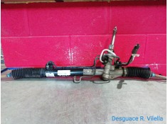 Recambio de caja direccion para ford focus berlina (cak) trend | 08.98 - 12.04 trend | 08.98 - 12.04 referencia OEM IAM