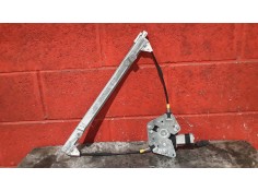 Recambio de elevalu. delan. izquierdo para renault clio ii fase i (b/cbo)  | 0.98 - 0.01  | 0.98 - 0.01 referencia OEM IAM    2