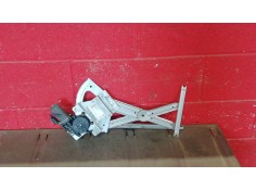 Recambio de elevalunas delantero izquierdo para mg rover serie 25 (rf) 2.0 idt cat | 0.00 - ... 2.0 idt cat | 0.00 - ... referen 2