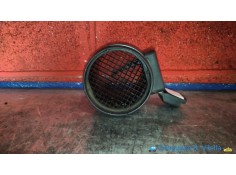 Recambio de caudalimetro para citroen xsara picasso 2.0 hdi sx | 11.02 - 12.05 2.0 hdi sx | 11.02 - 12.05 referencia OEM IAM 5WK