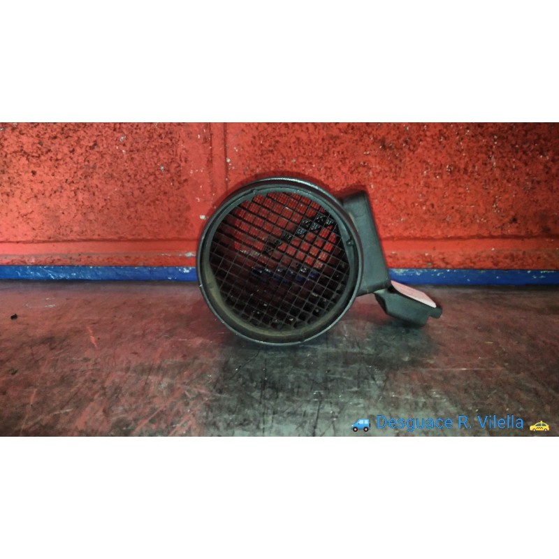 Recambio de caudalimetro para citroen xsara picasso 2.0 hdi sx | 11.02 - 12.05 2.0 hdi sx | 11.02 - 12.05 referencia OEM IAM 5WK