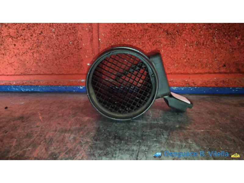 Recambio de caudalimetro para citroen xsara picasso 2.0 hdi sx | 11.02 - 12.05 2.0 hdi sx | 11.02 - 12.05 referencia OEM IAM 5WK