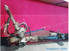 Recambio de caja direccion para ford focus berlina (cak) trend | 08.98 - 12.04 trend | 08.98 - 12.04 referencia OEM IAM    2