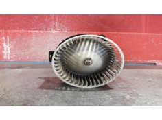 Recambio de motor calefaccion para honda civic berlina 3/4 (ej/ek) 1.5 ls vtec 3 berlina (ek3) | 09.95 - 12.01 1.5 ls vtec 3 ber