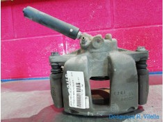 Recambio de pinza freno delan. derecha para citroen c4 berlina exclusive | 06.04 - 12.08 exclusive | 06.04 - 12.08 referencia OE