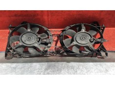 Recambio de electroventilador para mg rover serie 400 (rt) 420 sdi (4-ptas.) | 12.96 - 12.99 420 sdi (4-ptas.) | 12.96 - 12.99 r 2