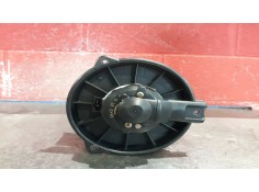 Recambio de motor calefaccion para honda civic berlina 3/4 (ej/ek) 1.5 ls vtec 3 berlina (ek3) | 09.95 - 12.01 1.5 ls vtec 3 ber 2