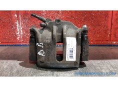 Recambio de pinza freno delan. derecha para renault megane ii berlina 5p dynamique | 07.04 - ... dynamique | 07.04 - ... referen