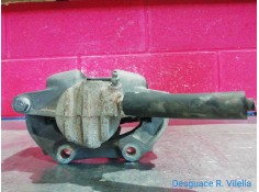 Recambio de pinza freno delan. derecha para citroen c4 berlina exclusive | 06.04 - 12.08 exclusive | 06.04 - 12.08 referencia OE 2