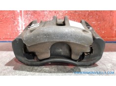 Recambio de pinza freno delan. derecha para renault megane ii berlina 5p dynamique | 07.04 - ... dynamique | 07.04 - ... referen 2