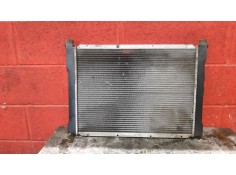 Recambio de radiador agua para mg rover serie 200 (rf) 214 si (3-ptas.) | 12.96 - 12.99 214 si (3-ptas.) | 12.96 - 12.99 referen