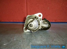 Recambio de motor arranque para audi a6 berlina (4b2) 2.4 (121kw) | 04.97 - 12.01 2.4 (121kw) | 04.97 - 12.01 referencia OEM IAM