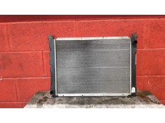 Recambio de radiador agua para mg rover serie 200 (rf) 214 si (3-ptas.) | 12.96 - 12.99 214 si (3-ptas.) | 12.96 - 12.99 referen 2