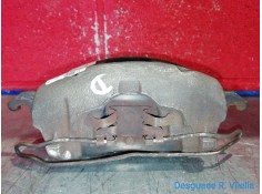 Recambio de pinza freno delan. derecha para ford focus berlina (cak) trend | 08.98 - 12.04 trend | 08.98 - 12.04 referencia OEM