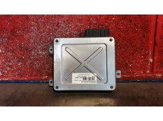 Recambio de centralita motor uce para mg rover serie 200 (rf) 214 si (3-ptas.) | 12.96 - 12.99 214 si (3-ptas.) | 12.96 - 12.99