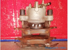 Recambio de pinza freno delan. derecha para ford focus berlina (cak) trend | 08.98 - 12.04 trend | 08.98 - 12.04 referencia OEM  2