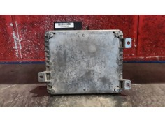 Recambio de centralita motor uce para mg rover serie 200 (rf) 214 si (3-ptas.) | 12.96 - 12.99 214 si (3-ptas.) | 12.96 - 12.99  2