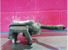 Recambio de pinza freno delan. izquierda para citroen c4 berlina exclusive | 06.04 - 12.08 exclusive | 06.04 - 12.08 referencia  2