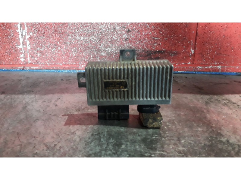 Recambio de caja precalentamiento para renault kangoo (f/kc0)  | 0.00 - ...  | 0.00 - ... referencia OEM IAM 7700111525  