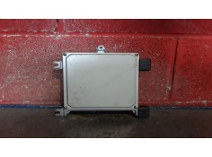 Recambio de centralita motor uce para honda civic berlina 3/4 (ej/ek) 1.5 ls vtec 3 berlina (ek3) | 09.95 - 12.01 1.5 ls vtec 3