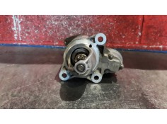 Recambio de motor arranque para mg rover serie 200 (rf) 214 si (3-ptas.) | 12.96 - 12.99 214 si (3-ptas.) | 12.96 - 12.99 refere