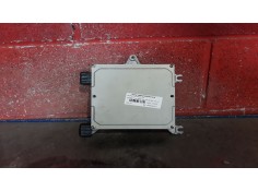 Recambio de centralita motor uce para honda civic berlina 3/4 (ej/ek) 1.5 ls vtec 3 berlina (ek3) | 09.95 - 12.01 1.5 ls vtec 3  2